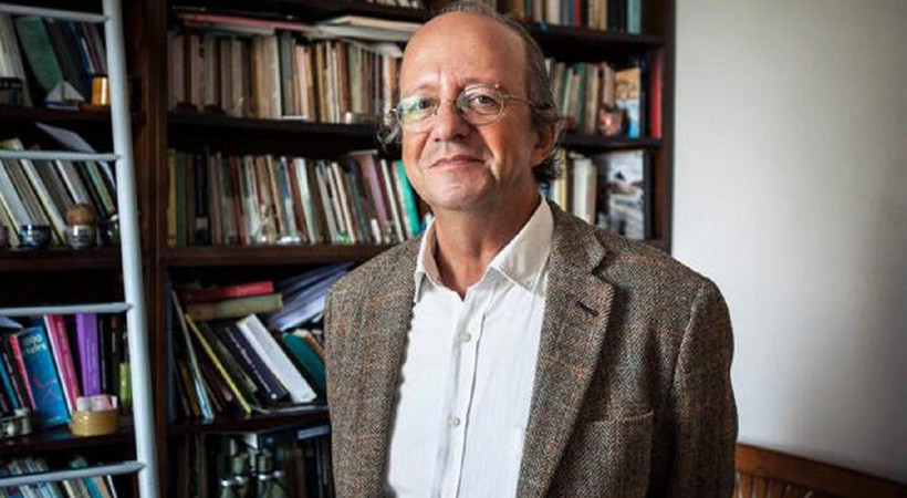 Hans Christian Andersan Ödülleri'nde Türkiye adayı