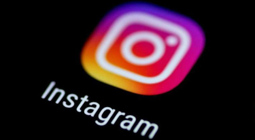 Instagram hikayelerinde değişiklik