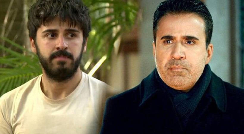 Emrah hakkında yeni iddialar!