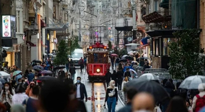 Normalleşme ne zaman başlıyor?