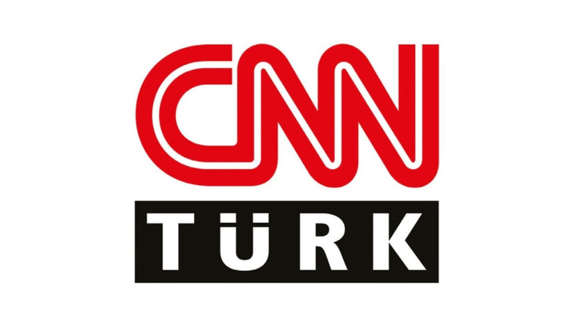 CNN Türk'te flaş ayrılık! Sevilen isim 21 yıldır çalıştığı kuruma veda etti