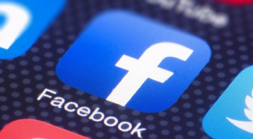 Facebook 'Başlat' programını hayata geçiriyor