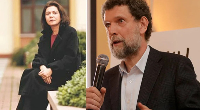 Prof. Dr. Ayşe Buğra’dan Erdoğan’a yanıt