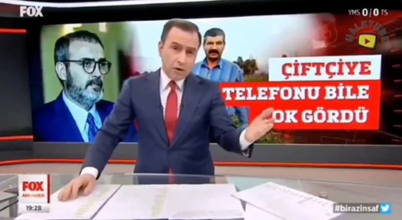 Selçuk Tepeli'den Mahir Ünal'a çok sert tepki!