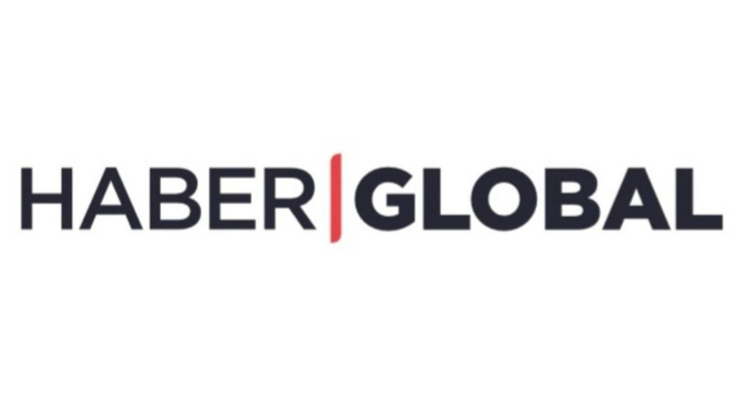 Haber Global'e flaş transfer! Hangi ünlü ekran yüzü kadroya katıldı?