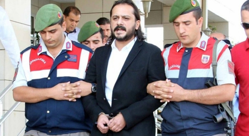 Emrah Serbes dosyasında yeni gelişme! 3 kişinin ölümüne sebep olmuştu