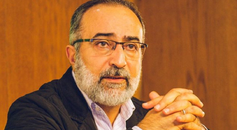 'Cesedi camiye sokulmasın' sözü için karar verildi