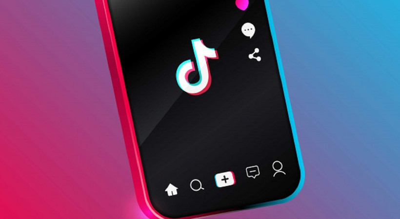 TikTok, dev turnuvanın küresel sponsoru oldu