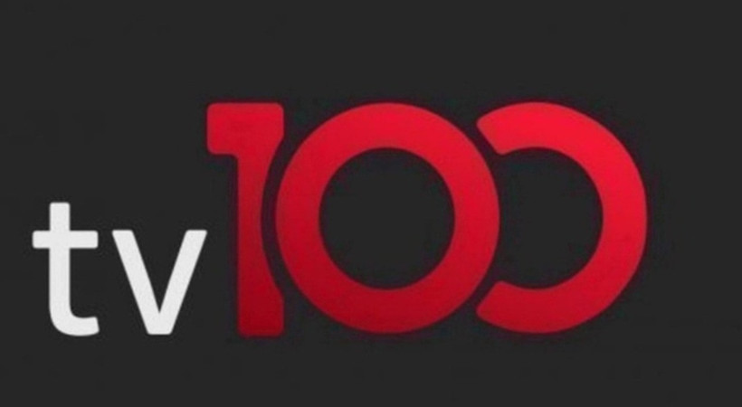 tv100'den flaş transfer! Hangi ünlü ekran yüzü kadroya katıldı?
