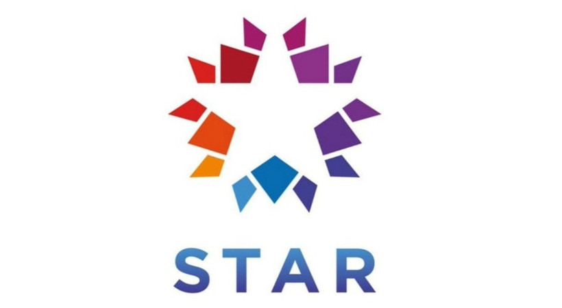 Star TV'den flaş karar! Hangi iddialı dizi final yapıyor?