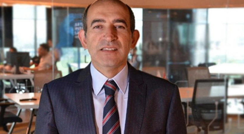 Sözcü yazarından tepki: YÖK Başkanı, Melih Bulu'yu korumaya mı aldı?