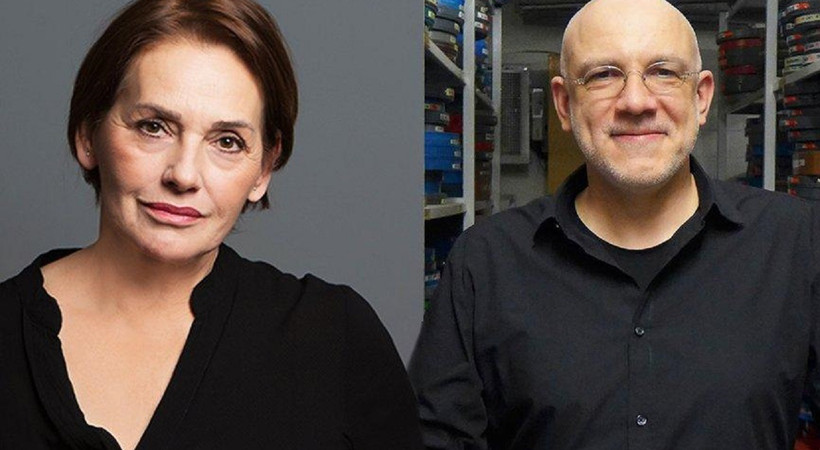 SİYAD Onur ve Emek Ödülleri açıklandı