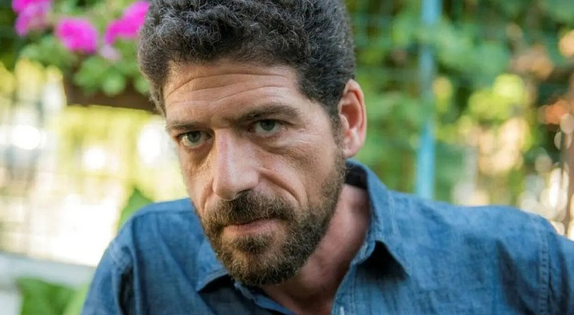 Survivor 2021’den diskalifiye edilmişti! Cemal Hünal hangi iddialı diziyle ekrana dönüyor?