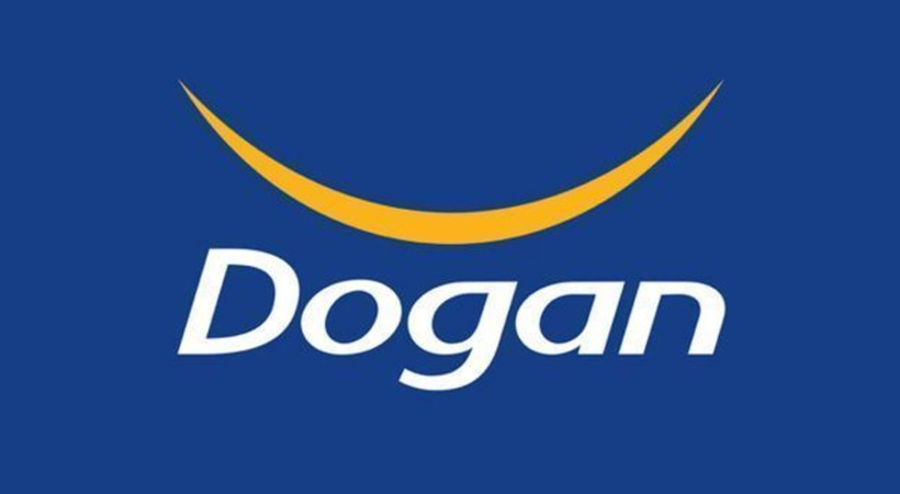 Doğan Holding'den dev satın alma!
