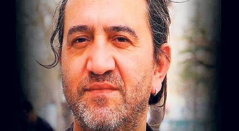 Gazetecilerden Nuh Köklü mesajı
