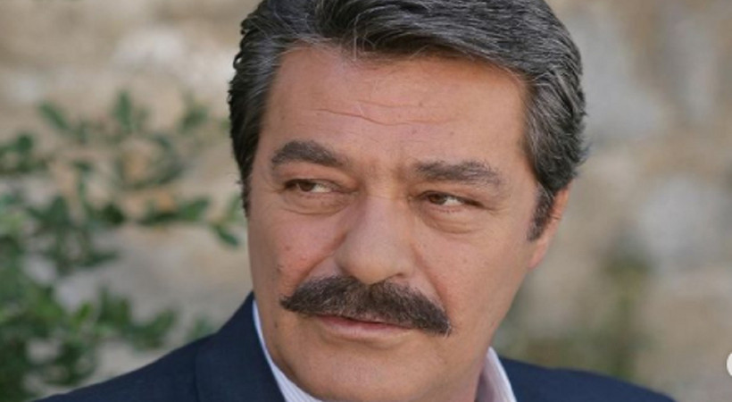 Kadir İnanır'dan aşı çağrısı