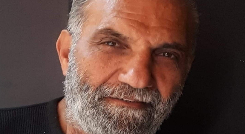 Yeşilçam'ın usta ismi kansere yakalandı