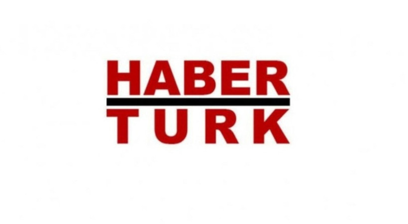Habertürk'e kapanan Olay TV'den flaş transfer! Hangi deneyimli isim kadroya katıldı?