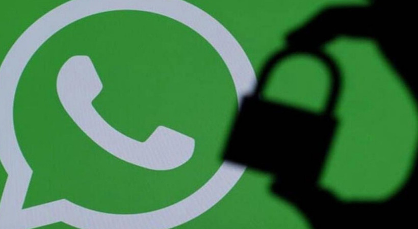 WhatsApp'tan gizlilik sözleşmesi açıklaması!