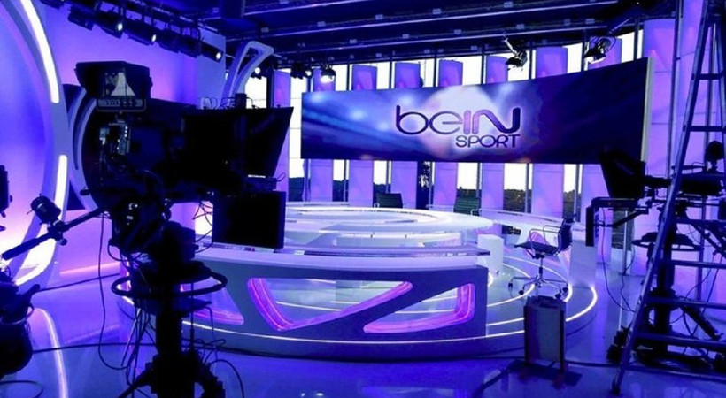 10 yıldır görevdeydi! Ünlü spiker veda etti