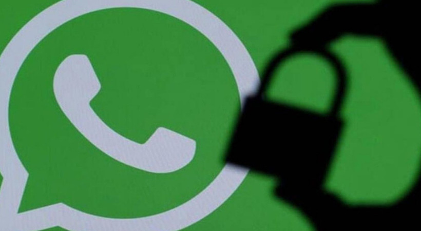 WhatsApp geri adım atmıyor! Gizlilik sözleşmesini kabul etmeyenlerin hesabına ne olacak?