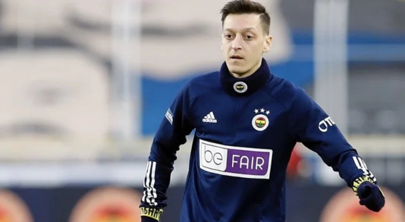 Fenerbahçe ile beIN Sports kavgası büyüyor!
