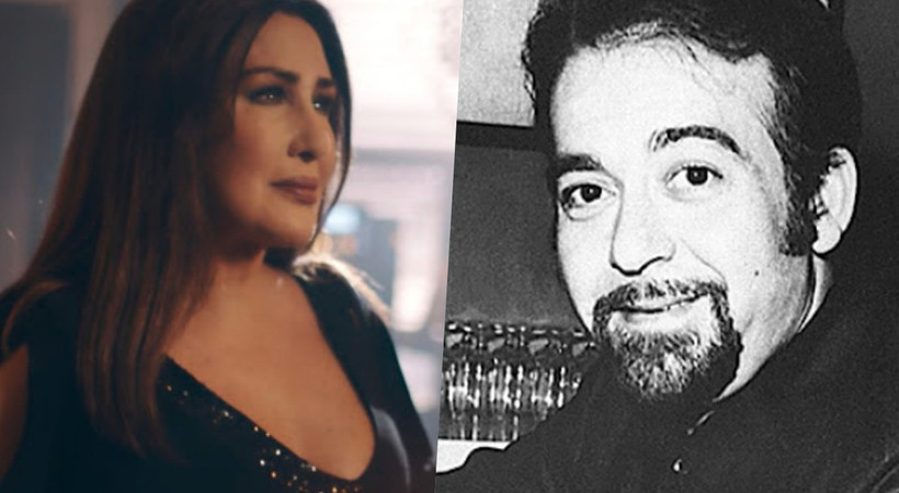Nükhet Duru'dan yıllar sonra gelen itiraf! Erol Simavi ile ilgili ne söyledi?