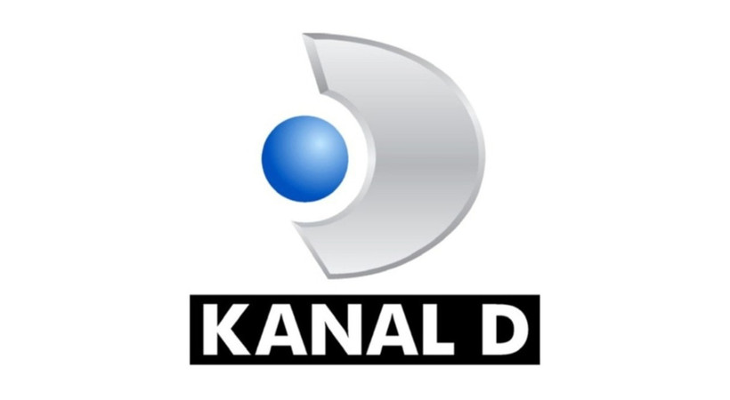 Kanal D'den İngiliz gerilim uyarlaması!
