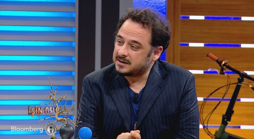 Ölümden dönen Burak Akkul'dan duygusal açıklama: 'Ölen annem beni bekliyordu, sıra bana gelmişti...'