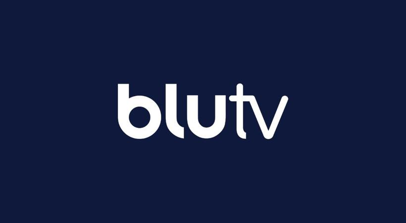 BluTV'den yeni yarışma programı! Hangi ünlü şef sunacak?
