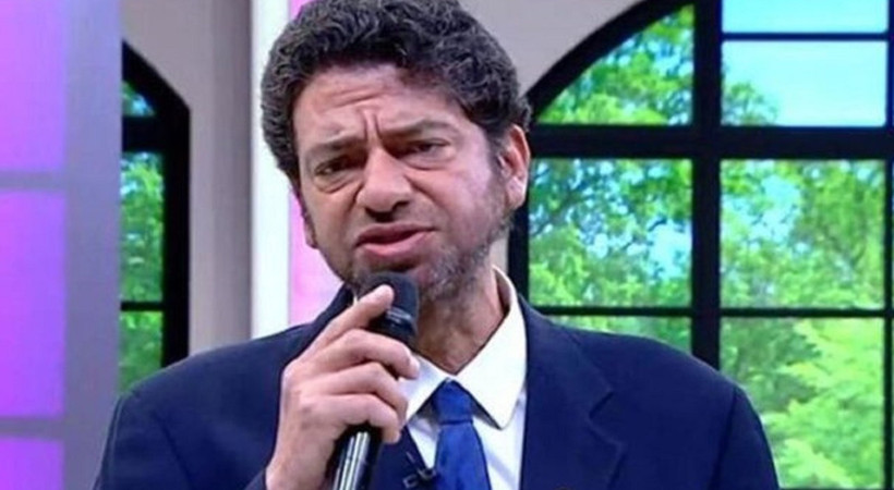 Hakan Taşıyan için acil çağrı