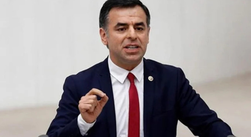 Gazetecilere Şubat ayında ceza yağdı!