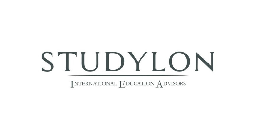 Studylon'un iletişim ajansı İletişim Ofisi oldu