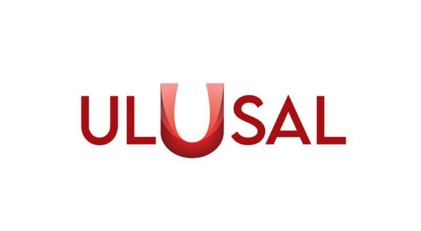 Ulusal Kanal'dan Çölaşan'a örtülü ödenek yanıtı!