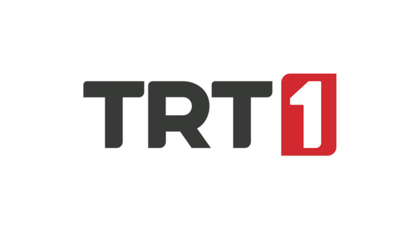 TRT 1'den yeni komedi dizisi! Başrolde hangi ünlü oyuncular var?