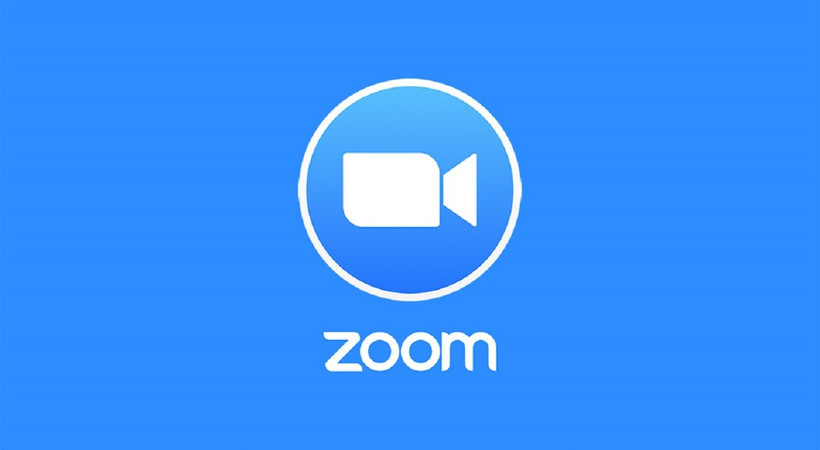 Zoom'un gelirinde büyük artış