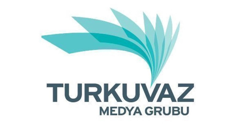Turkuvaz Medya Grubu'nda kurum içi transfer! Dijitalin başına geçti