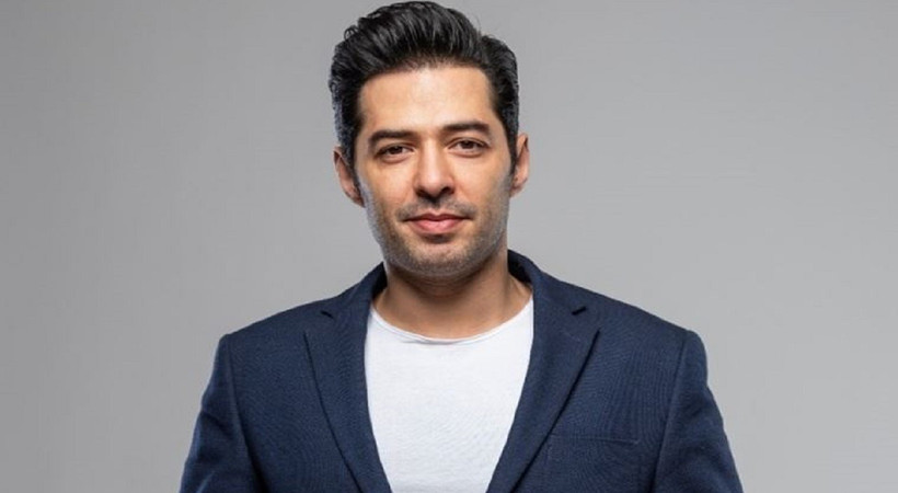 Mert Fırat: Ücretlerde kadın - erkek ayrılmıyor