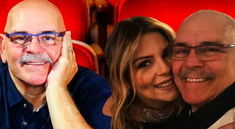 Rasim Öztekin’in ailesinden açıklama! ‘Çelenk göndermeyin, bağış yapın’