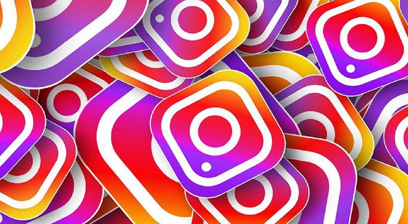 Instagram'a dikkat çeken özellik