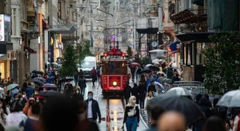 İstanbul için yeni Coronavirus kararı!