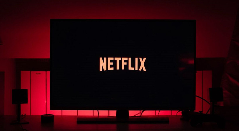 Netflix hesabını paylaşanlara kötü haber