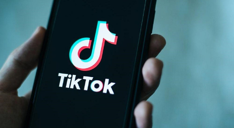 TikTok'tan o yorumlara engel