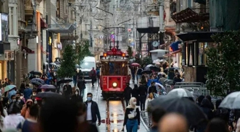 İstanbul'da yeni HES kodu uygulaması başladı