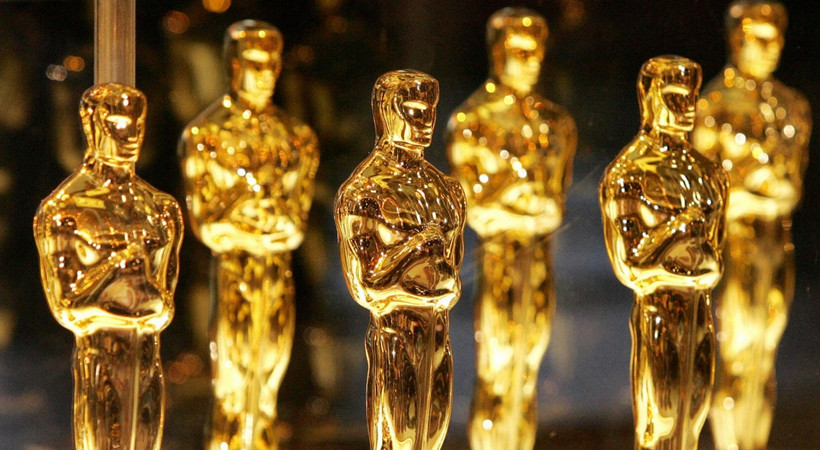 Oscar adayları açıklandı