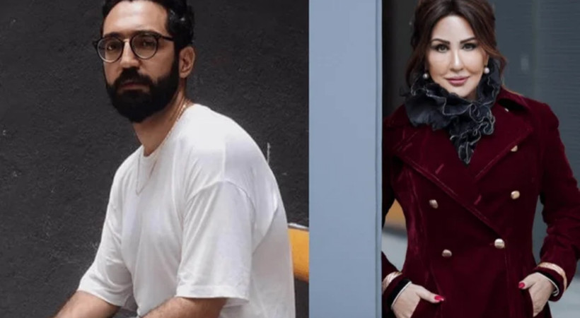 Netflix'ten 'Duru Olmak' belgeseli için flaş karar