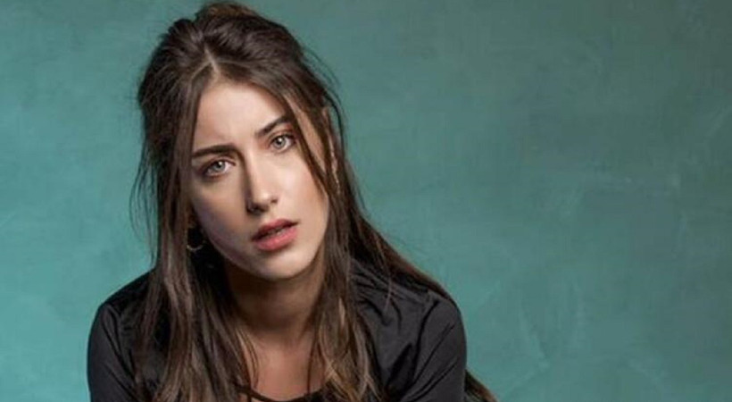 Hazal Kaya: Yıllarca aşağılandık