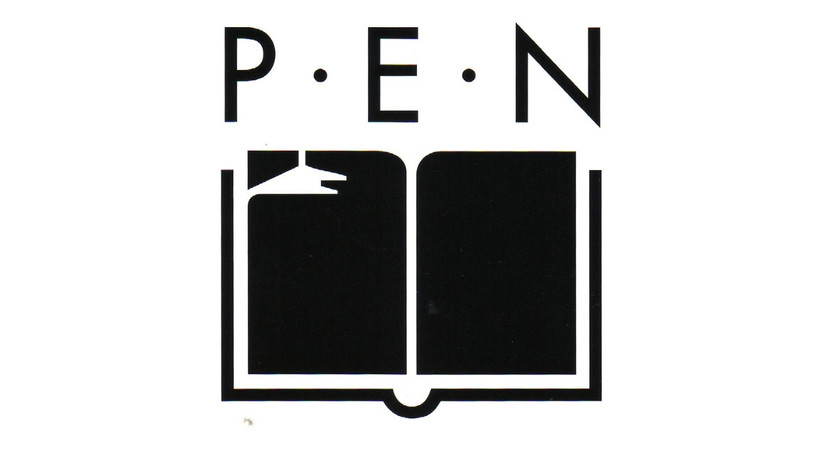 PEN Şiir Ödülü Alova’ya!