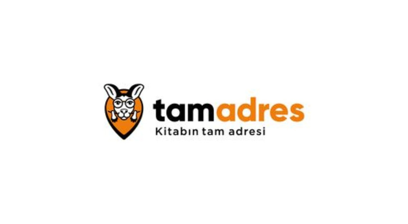 tamadres.com yayında!