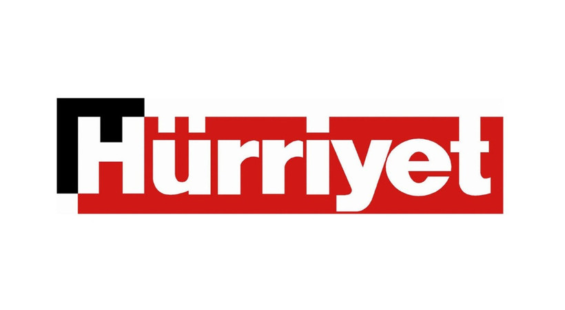 Hürriyet’te görev değişimleri! Ahmet Hakan'dan DHA'ya geçen ekibe veda